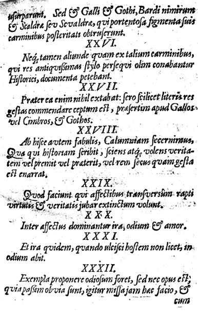 DeFabula