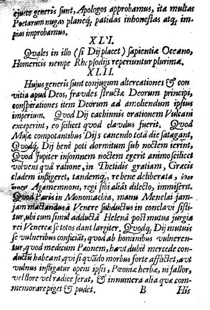 DeFabula