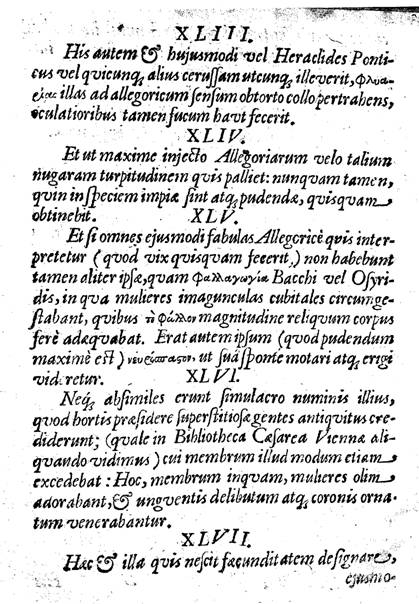 DeFabula