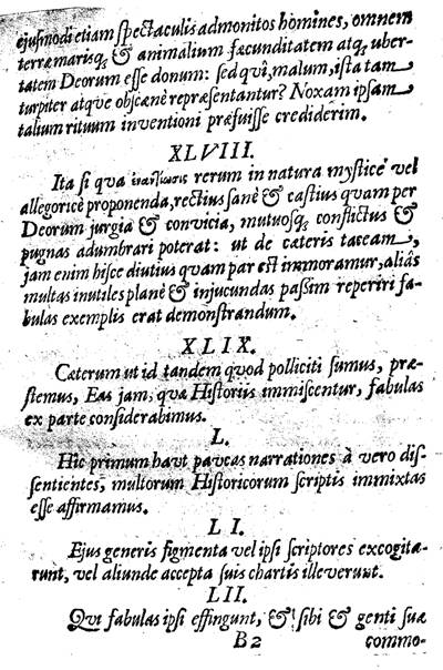 DeFabula