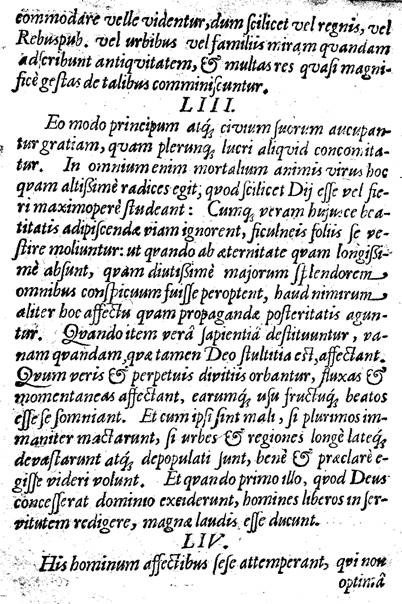DeFabula