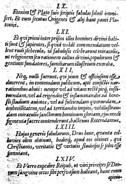 DeFabula