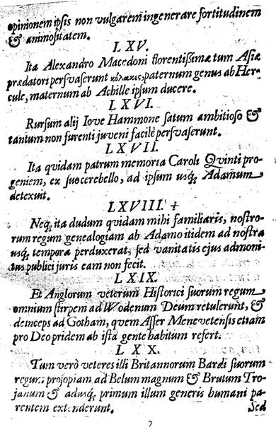 DeFabula