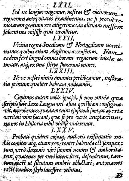DeFabula