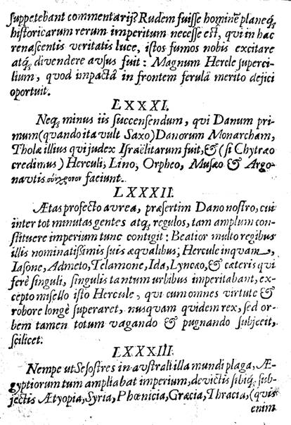 DeFabula