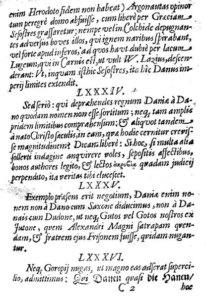 DeFabula