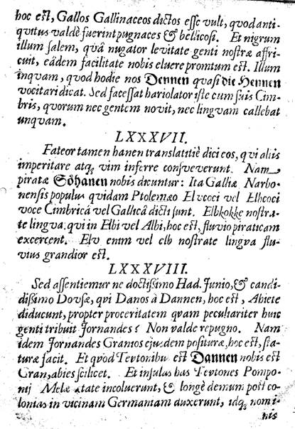 DeFabula