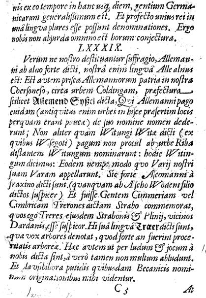 DeFabula