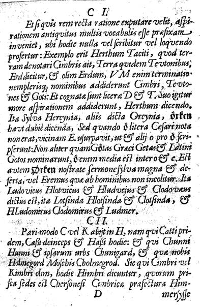 DeFabula
