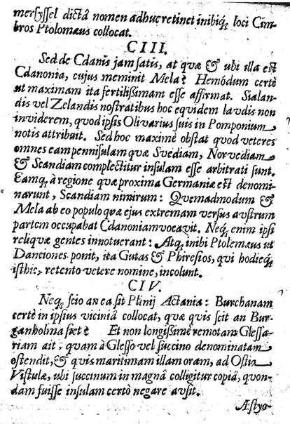 DeFabula