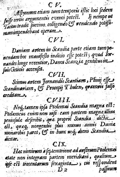 DeFabula