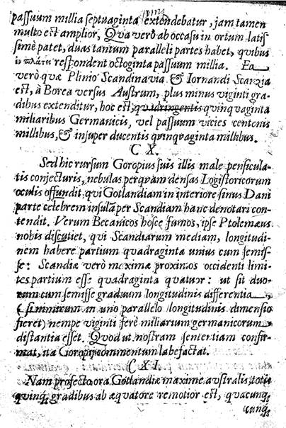 DeFabula