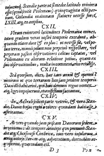 DeFabula