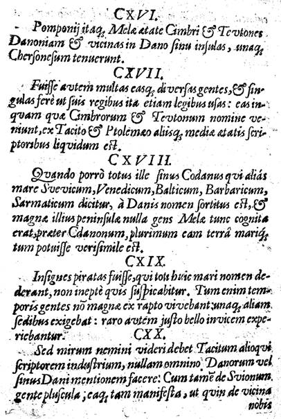DeFabula
