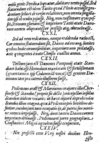 DeFabula