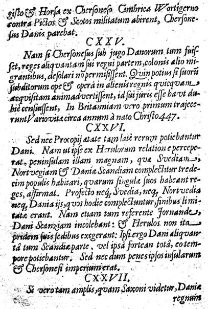 DeFabula
