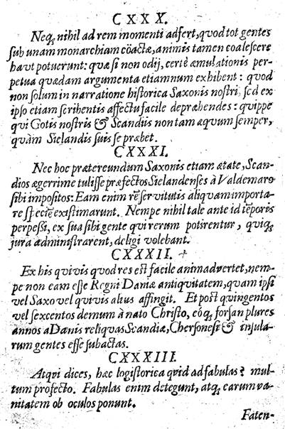 DeFabula