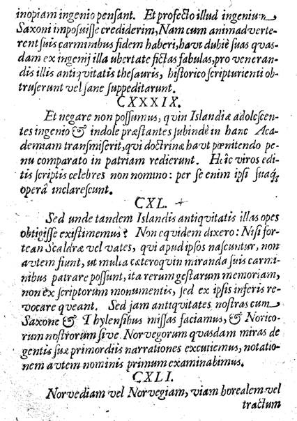DeFabula