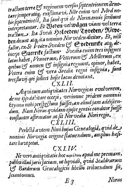 DeFabula