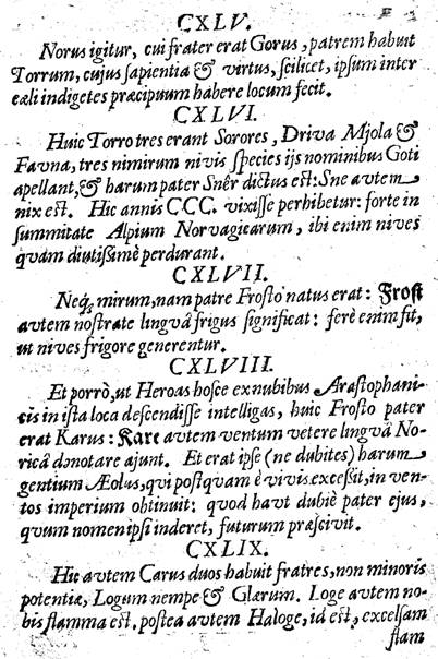 DeFabula
