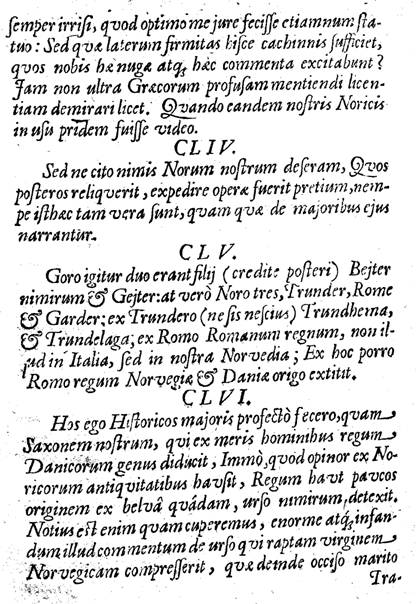 DeFabula