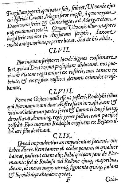 DeFabula