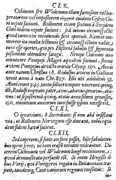 DeFabula