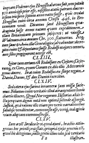 DeFabula