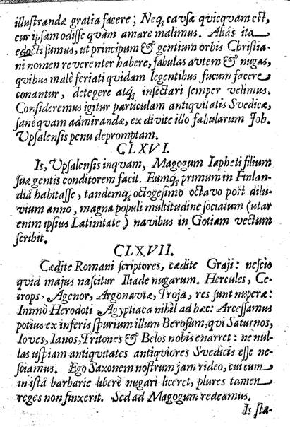 DeFabula