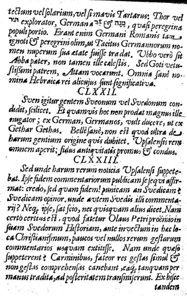 DeFabula