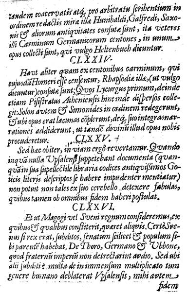 DeFabula