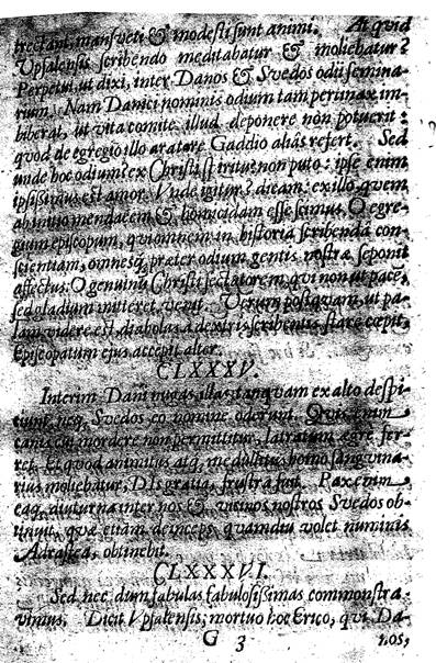 DeFabula