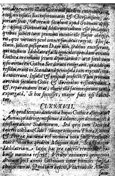DeFabula