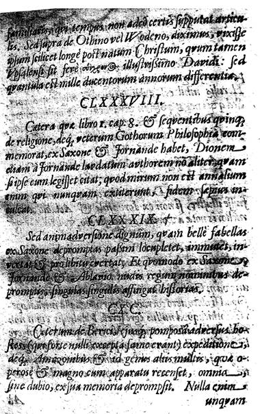 DeFabula