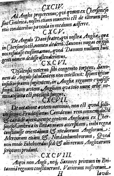 DeFabula