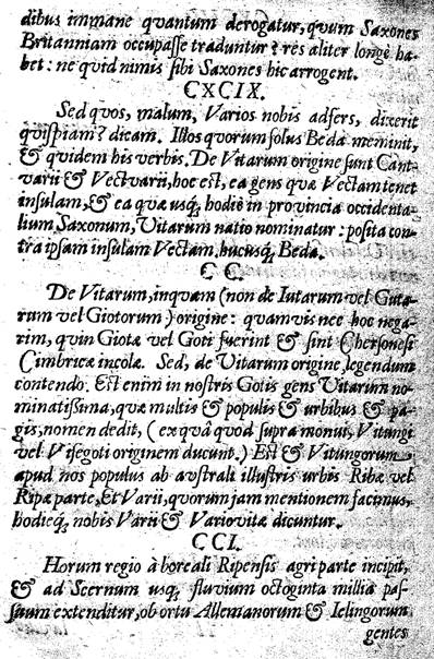 DeFabula
