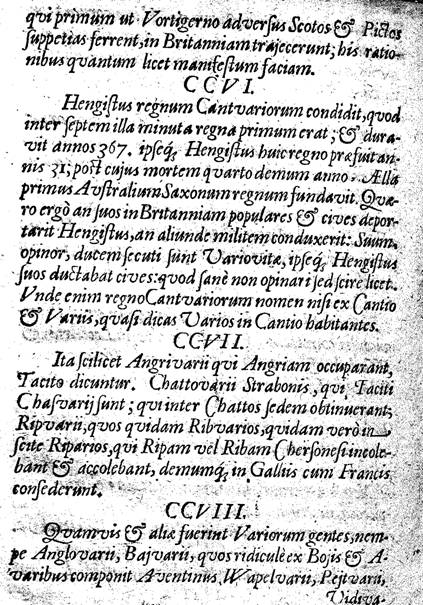 DeFabula