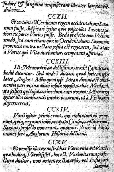 DeFabula