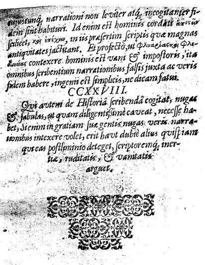 DeFabula