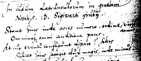 InGratiamGrubii