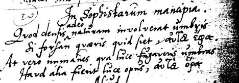 AdSophistarum1
