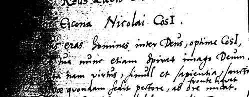 InEiconaCosi1594