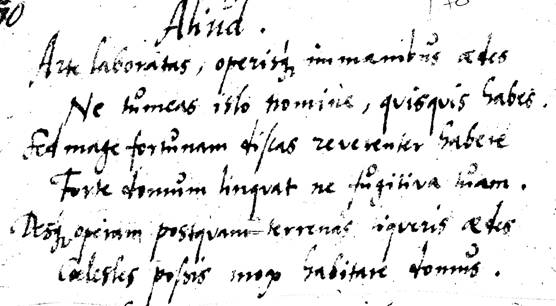 InscriptioPortaeBregentvedensi