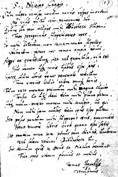 SepultoCragio
