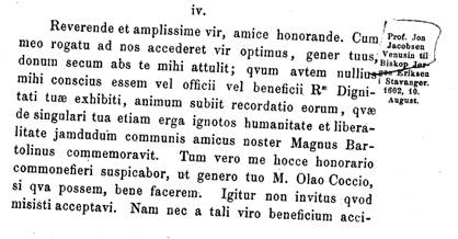 VenusinusToEriksen10081602