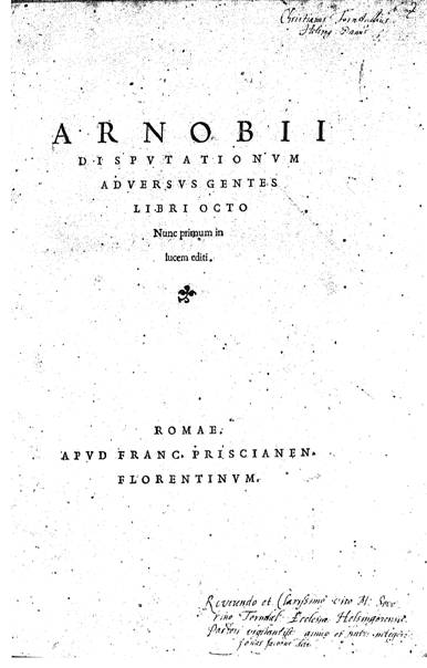 AutographTorndal