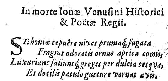 Aquilonius1613
