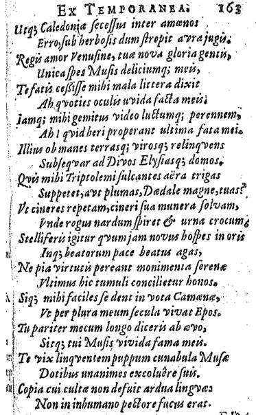 Aquilonius1613
