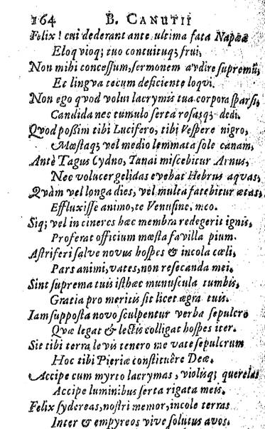 Aquilonius1613