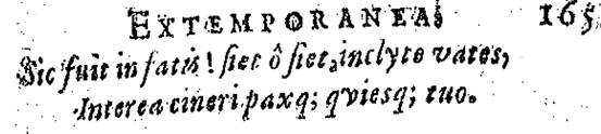 Aquilonius1613